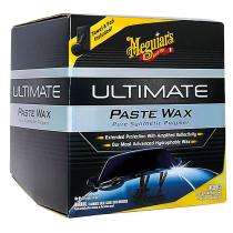 SUMEX MG18211 - MEGUIARS ULTIMATE PASTE WAX