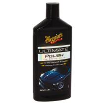 SUMEX MG19216 - ULTIMATE POLISH " MEGUIARS "