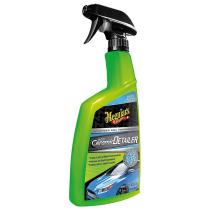 SUMEX MG200526 - MEGUIARS HYBRID CERAMIC DETAILER 768ML