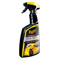 SUMEX MG200916 - MEGUIARS ULTIMATE QUIK WAX 473ML