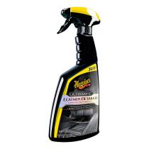 SUMEX MG201316 - MEGUIARS ULTIMATE LEATHER DETAILER