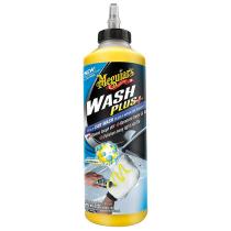 SUMEX MG25024 - MEGUIARS WASH PLUS