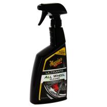 SUMEX MG80124 - ALL WHEEL CLEANER "MEGUIARS"