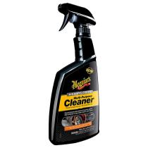 SUMEX MG80224 - MEGUIARS HEAVY DUTY MULTI-PURPOSE CLEANER