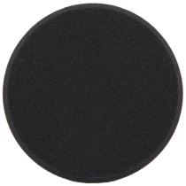 SUMEX MGDFF6 - MEGUIARS SOFT BUFF FOAM FINISHING DISC 6''