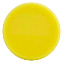 SUMEX MGDFP6 - MEGUIARS SOFT BUFF FOAM POLISHING DISC 6''