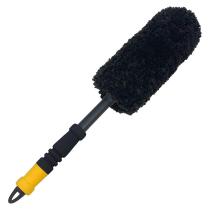 SUMEX MGX1901 - MEGUIARS SUPREME WHEEL BRUSH 45CM