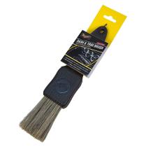 SUMEX MGX2001 - MEGUIARS DASH & TRIM BRUSH