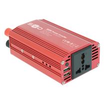 SUMEX PIN300W - POWER INVERTER 300W