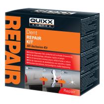 SUMEX QUIXX50 - QUIXX - KIT REPADOR GOLPES "DENT REPAIR KIT"