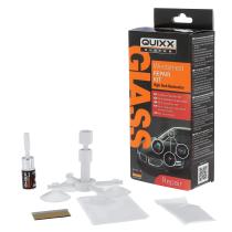 SUMEX QUIXX60 - KIT REPARADOR DE PARABRISAS