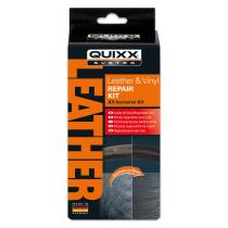 SUMEX QUIXX90 - KIT PARA REPARACION DE CUERO