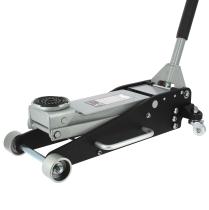 SUMEX RACEJK3 - 3 TON ALUMINIUM FLOOR JACK. CE / TUV GS.