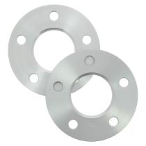 SUMEX SP05126 - SPACERS 5MM 5X112 66,6 MERCEDES