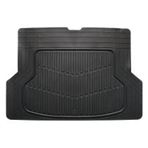 SUMEX TRMT357 - ALFOMBRA MALETERO TRUNK MAT BLACK