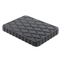 JBM 54349 - TACO GOMA ELEVADOR 160X120X120MM