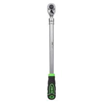 JBM 54304 - CARRACA EXTENSIBLE 1/2 72 DIENTES 450-610MM