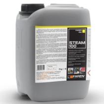 FAREN 102025 - STEAM 100 - DESENGRASANTE SIN ESPUMA 25LT