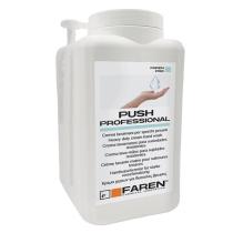 FAREN 1LF005 - PUSH ORANGE - GEL LAVAMANOS NARANJA 5KG DOSIF.