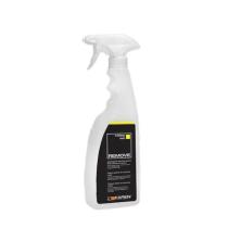 FAREN 348750SPPT - REMOVE - LIMPIADOR MANCHAS VIEJAS PULV. 750ML