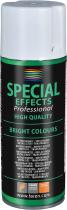 FAREN 7VH400 - SPE REFLECTANTE DORADO 100% ACRILICA SPRAY 400ML