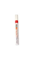 FAREN 861ARG - PAINT MARKER PLATA 7GR