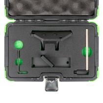 JBM 54288 - KIT DE CALADO PSA 1.2 GDI PURETECH