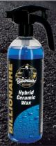 SUMEX BLN0150 - BILLIONAIRE CERA HIBRIDA HYBRID CERA WAX" 750ML