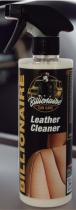 SUMEX BLN0165 - BILLIONAIRE LEATHER CLEANER 500ML