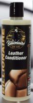 SUMEX BLN0170 - BILLIONAIRE LEATHER CONDITIONER 500ML