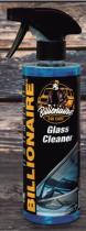 SUMEX BLN0195 - BILLIONAIRE LIMPIACRISTALES " GLASS CLEANER" 500ML