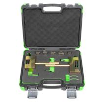 JBM 54318 - REMACHADORA DE CADENAS DE DISTRIBUCION