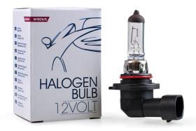 M-TECH Z22 - LAMPARA H10 12V 42W PY20D