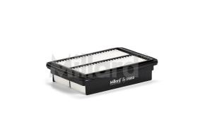 MILLARD MK31888 - FILTRO AIRE