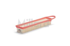 MILLARD MK37408 - FILTRO AIRE