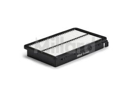 MILLARD MK65660 - FILTRO AIRE