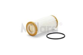 MILLARD ML96002 - FILTRO ACEITE