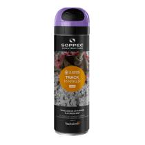 SOPPEC 141225O - TRACK MARKER CEREZA SPRAY 500 ML