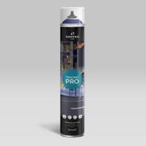 SOPPEC 152001O - TRACING PRO AZUL SPRAY 750ML