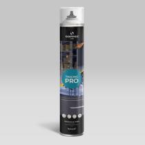 SOPPEC 152000O - TRACING PRO BLANCO SPRAY 750ML