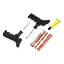 AMIO ACCESORIOS 01251 - KIT REPARAPINCHAZOS AMIO