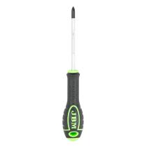 JBM 10514 - DESTORNILLADOR ESTRELLA PH1 X 100