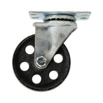 JBM 15772 - RUEDA GRANDE(REF.50831)
