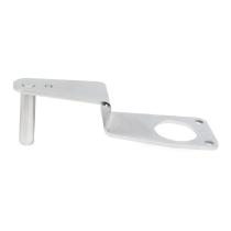 JBM 54293 - POSICIONADOR CIGÜENAL BMW