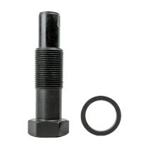 JBM 54324 - INDICADOR DESGASTE LA CADENA DISTRIBUCION MINI