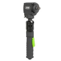 JBM 54340 - PISTOLA IMPACTO ARTICULADA NANO 1/2"813NM