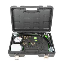 JBM 54373 - MEDIDOR COMMON RAIL ALTA PRESION