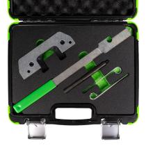 JBM 54399 - KIT CALADO BMW/RANGE ROVER/OPEL 2.5D