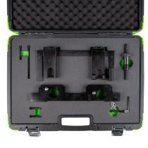 JBM 54400 - KIT CALADO BMW N20,N26
