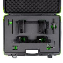 JBM 54400 - KIT CALADO BMW N20,N26